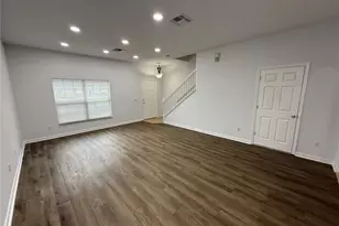 16711 Cedar Crest Dr, Orlando, FL 32828 - Photo 5