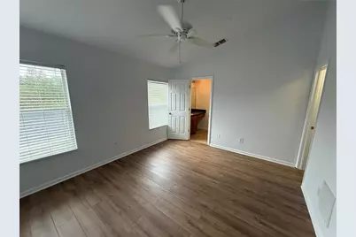 16711 Cedar Crest Drive, Orlando, FL 32828 - Photo 15