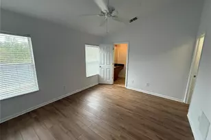 16711 Cedar Crest Dr, Orlando, FL 32828 - Photo 15