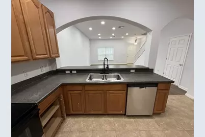 16711 Cedar Crest Drive, Orlando, FL 32828 - Photo 9