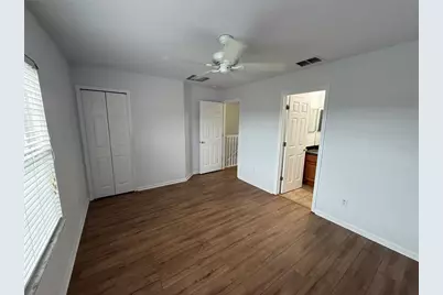 16711 Cedar Crest Drive, Orlando, FL 32828 - Photo 25