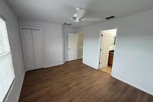 16711 Cedar Crest Dr, Orlando, FL 32828 - Photo 25
