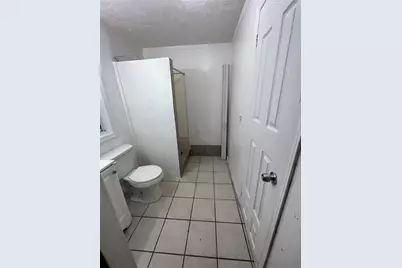 916 Plymouth Avenue #B, Orlando, FL 32805 - Photo 9