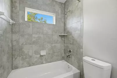 16194 SW 23rd Court Road, Ocala, FL 34473 - Photo 29