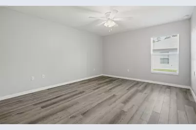16194 SW 23rd Court Road, Ocala, FL 34473 - Photo 19
