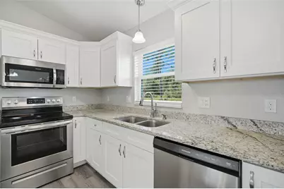16194 SW 23rd Court Road, Ocala, FL 34473 - Photo 11