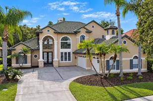 2078 Kensington Run Dr, Orlando, FL 32828 - Photo 1