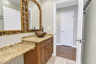 2078 Kensington Run Dr, Orlando, FL 32828 - Photo 35