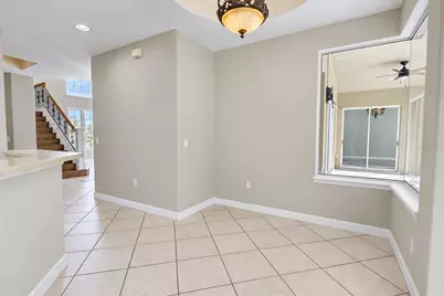 2078 Kensington Run Drive, Orlando, FL 32828 - Photo 17