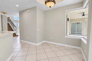 2078 Kensington Run Dr, Orlando, FL 32828 - Photo 17