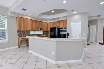 2078 Kensington Run Drive, Orlando, FL 32828 - Photo 13