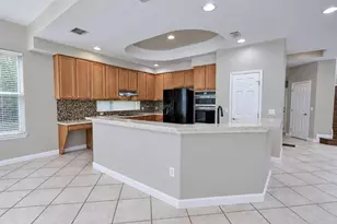 2078 Kensington Run Dr, Orlando, FL 32828 - Photo 13