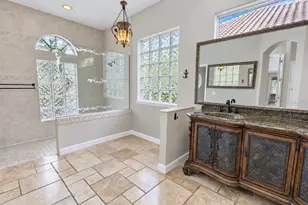 2078 Kensington Run Dr, Orlando, FL 32828 - Photo 25