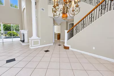 2078 Kensington Run Drive, Orlando, FL 32828 - Photo 9