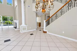 2078 Kensington Run Dr, Orlando, FL 32828 - Photo 9