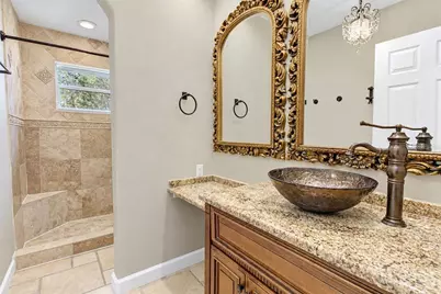 2078 Kensington Run Drive, Orlando, FL 32828 - Photo 33