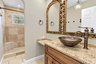 2078 Kensington Run Dr, Orlando, FL 32828 - Photo 33