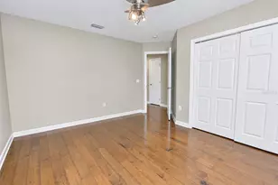 2078 Kensington Run Dr, Orlando, FL 32828 - Photo 37