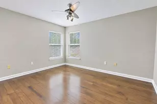 2078 Kensington Run Dr, Orlando, FL 32828 - Photo 31