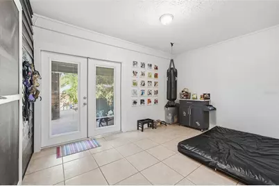 9439 Comeau Street, Gotha, FL 34734 - Photo 9