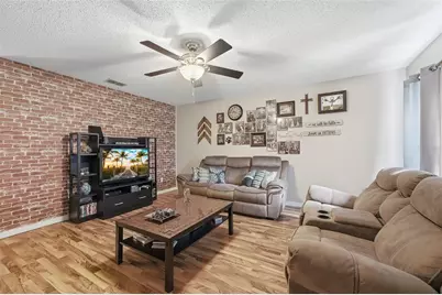 9439 Comeau Street, Gotha, FL 34734 - Photo 3