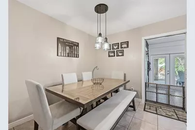 9439 Comeau Street, Gotha, FL 34734 - Photo 5