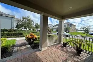 16831 Beasley Bay Aly, Winter Garden, FL 34787 - Photo 13