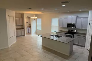 16831 Beasley Bay Aly, Winter Garden, FL 34787 - Photo 5