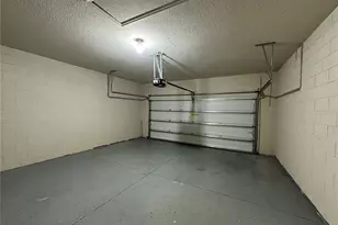 16831 Beasley Bay Aly, Winter Garden, FL 34787 - Photo 11