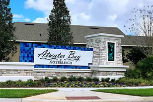 16831 Beasley Bay Aly, Winter Garden, FL 34787 - Photo 17