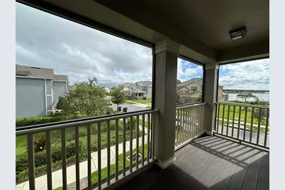 16831 Beasley Bay Alley, Winter Garden, FL 34787 - Photo 7