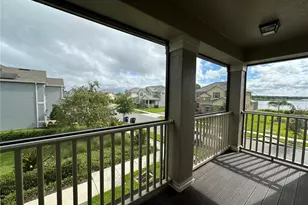 16831 Beasley Bay Aly, Winter Garden, FL 34787 - Photo 7
