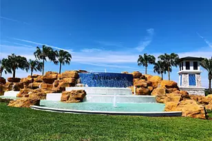 16831 Beasley Bay Aly, Winter Garden, FL 34787 - Photo 15