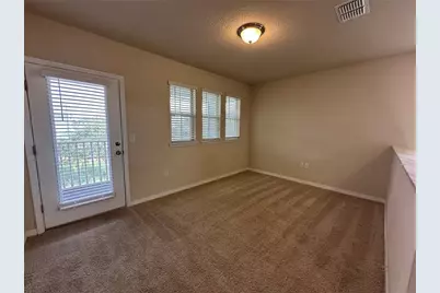 16831 Beasley Bay Alley, Winter Garden, FL 34787 - Photo 5
