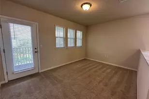 16831 Beasley Bay Aly, Winter Garden, FL 34787 - Photo 5
