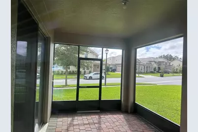 16831 Beasley Bay Alley, Winter Garden, FL 34787 - Photo 9
