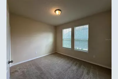 16831 Beasley Bay Alley, Winter Garden, FL 34787 - Photo 3