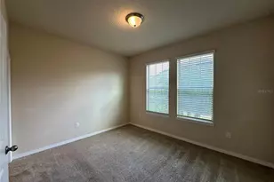16831 Beasley Bay Aly, Winter Garden, FL 34787 - Photo 3