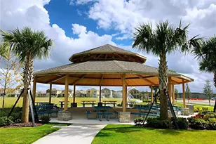 16831 Beasley Bay Aly, Winter Garden, FL 34787 - Photo 13