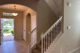 16831 Beasley Bay Aly, Winter Garden, FL 34787 - Photo 3