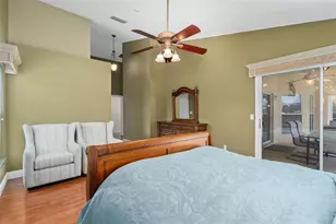 13715 Bluewater Cir, Orlando, FL 32828 - Photo 31