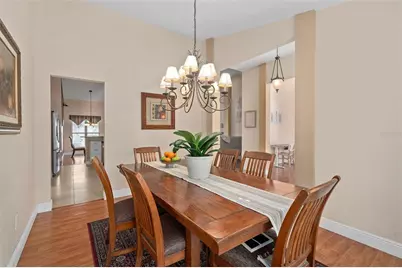 13715 Bluewater Circle, Orlando, FL 32828 - Photo 9