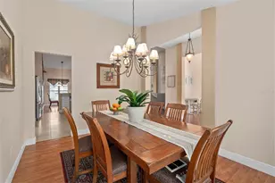 13715 Bluewater Cir, Orlando, FL 32828 - Photo 9