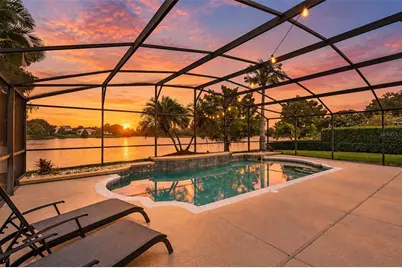 13715 Bluewater Circle, Orlando, FL 32828 - Photo 35