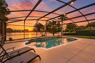 13715 Bluewater Cir, Orlando, FL 32828 - Photo 35
