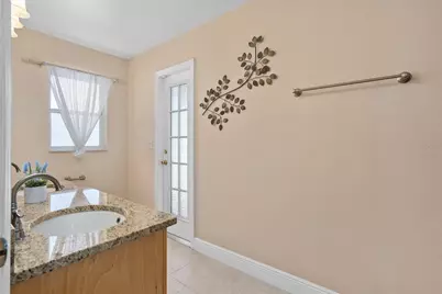 13715 Bluewater Circle, Orlando, FL 32828 - Photo 27