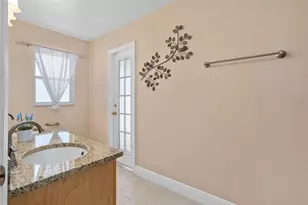 13715 Bluewater Cir, Orlando, FL 32828 - Photo 27