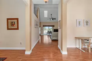 13715 Bluewater Cir, Orlando, FL 32828 - Photo 5