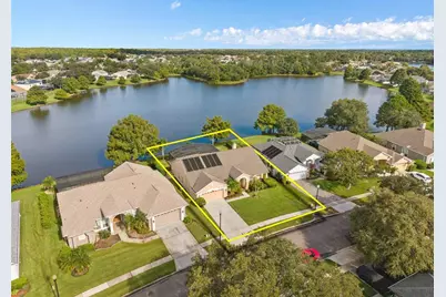 13715 Bluewater Circle, Orlando, FL 32828 - Photo 39