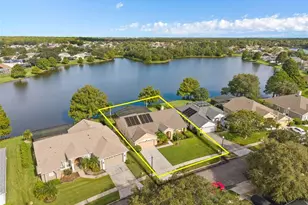 13715 Bluewater Cir, Orlando, FL 32828 - Photo 39